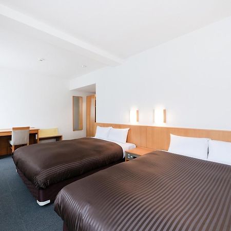 The Onefive Osaka Sakaisuji Hotel Екстериор снимка