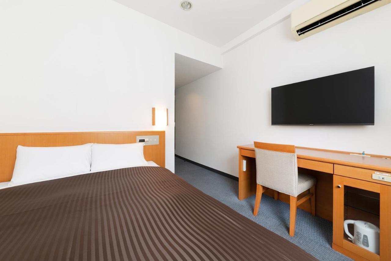 The Onefive Osaka Sakaisuji Hotel Екстериор снимка