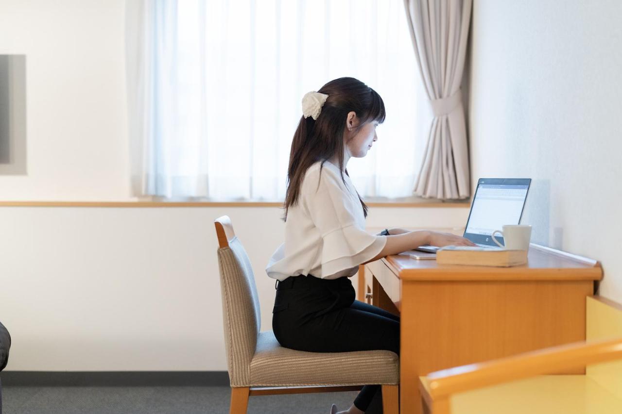 The Onefive Osaka Sakaisuji Hotel Екстериор снимка