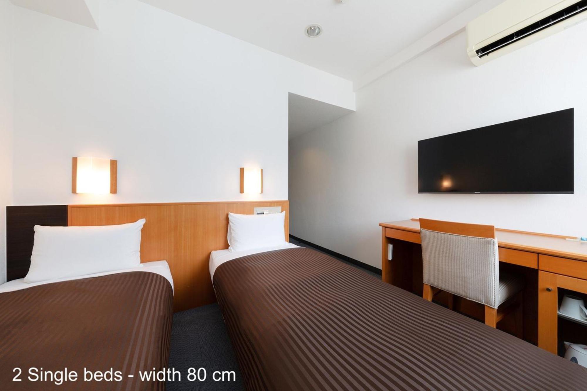 The Onefive Osaka Sakaisuji Hotel Екстериор снимка