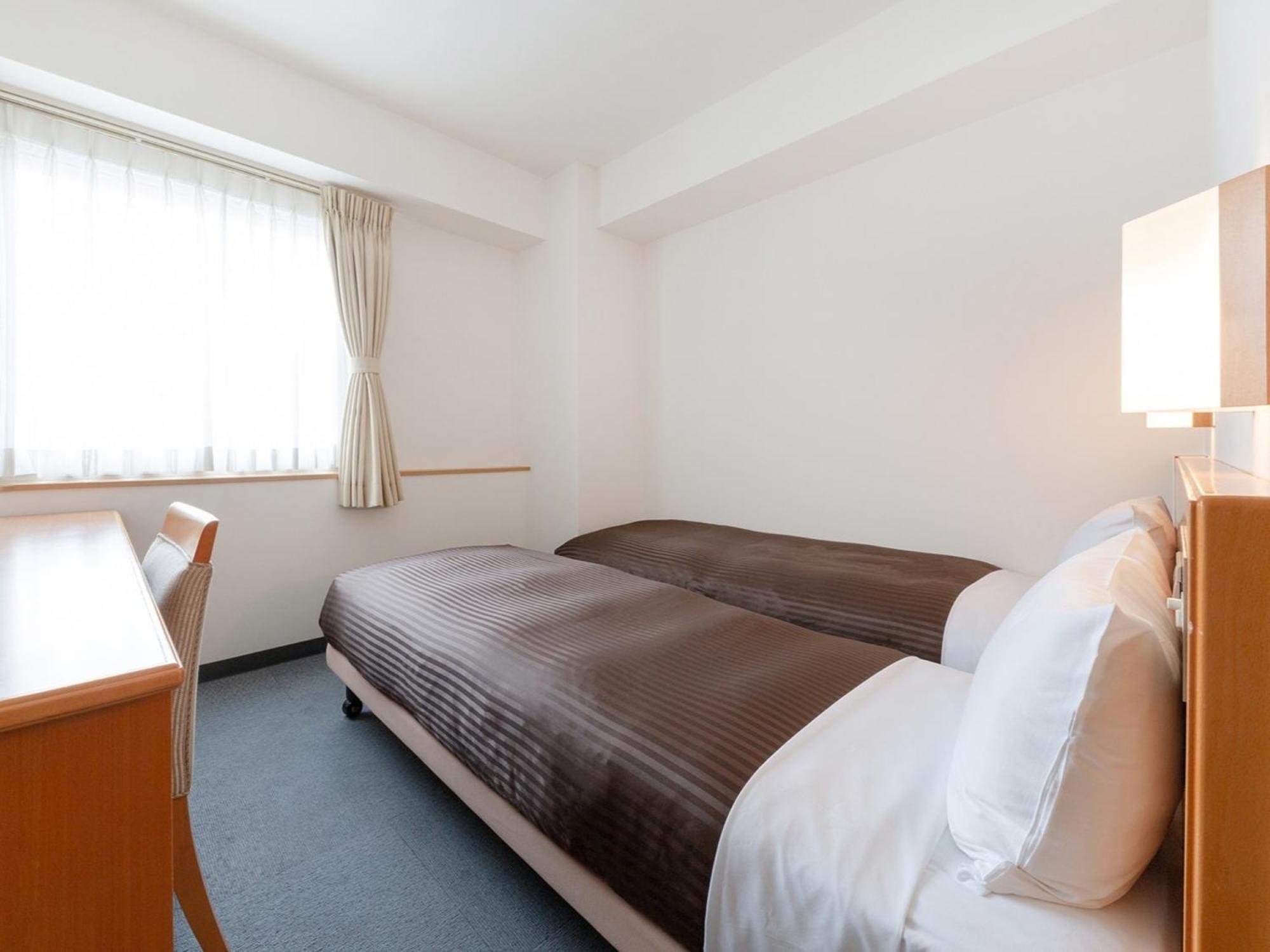 The Onefive Osaka Sakaisuji Hotel Екстериор снимка