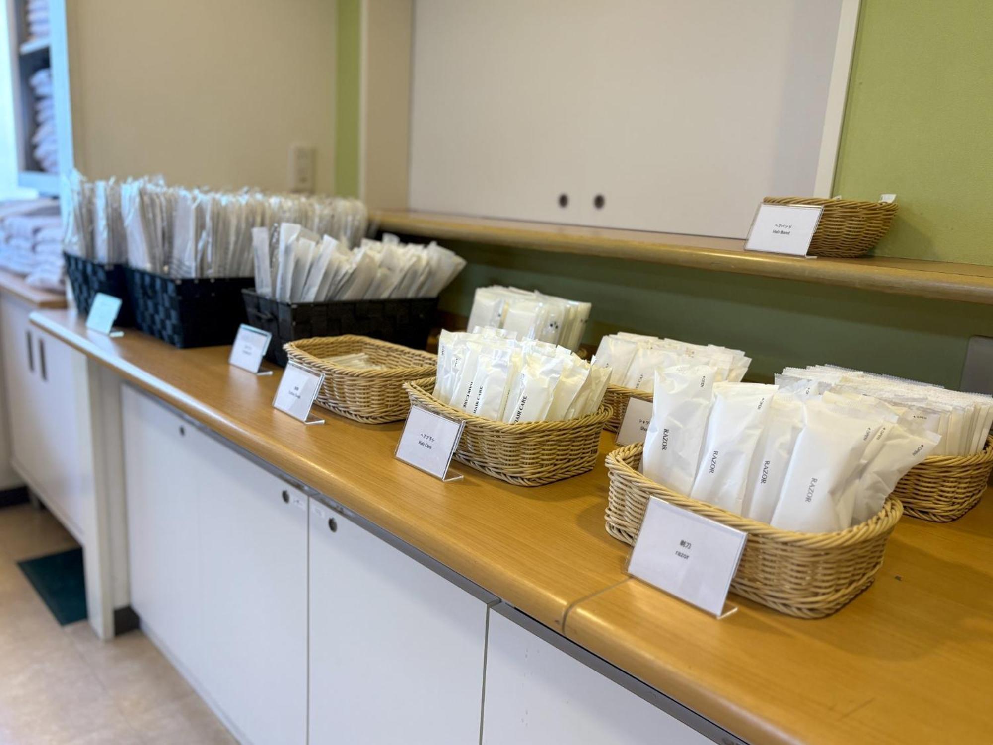 The Onefive Osaka Sakaisuji Hotel Екстериор снимка